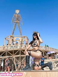 Fantasyuanm cam toy play