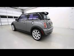 Image result for Pure Silver 2004 Mini
