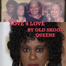 CHRISTINE RICH Obituary (2014)