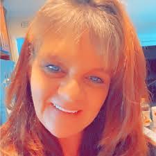 Tiffany Rabon's Instagram, Twitter & Facebook