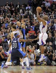 Billups previously interviewed for the head coaching position with the indiana pacers. Billups 3 With Second Left Lifts Clippers Over Mavericks Nba News