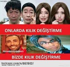 Cunku Turk Olmak Komik Insanlar Komik Filmler Komik Seyler
