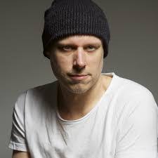 Tom Wehrle's Instagram, Twitter & Facebook