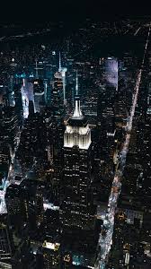 1080p Black And White City Wallpaper 2085 Technology Images Hd Photos 1080p Wallpapers Android Iphone 2020 In 2020 City Aesthetic City Wallpaper View Wallpaper