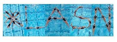Live coverage of the free teams event at national championships 2019 in nottingham. Los Angeles Synchro Home Facebook