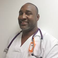 Happy sabbath, may his peace be with you and yours. Peace and LOVE.