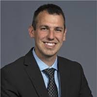 Brian Medlock's Instagram, Twitter & Facebook