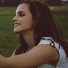 Isabella Bolton Fairchild