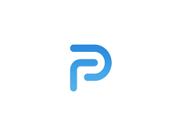 P Logo P Logo Design Logo Design Inspiration Logo Design