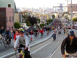 Последние твиты от critical mass (@criticalmass10). Critical Mass Cycling Wikipedia