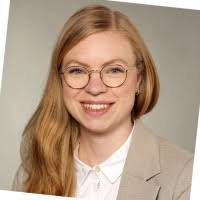 7 "Lisa Weigelt" profiles