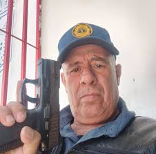 Así es Atescatempa, #Jutiapa en el Oriente de #Guatemala