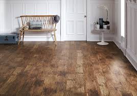 This will give you joanna gaines' style on a crazy low budget! Vinyl Flooring Colors Vinyl Flooring Online