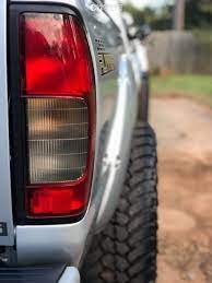 38 Frontier Ideas In 2021 Nissan Frontier Nissan Nissan Navara