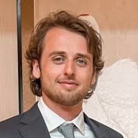 Joe Mescher's Instagram, Twitter & Facebook