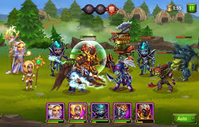 Get the most updated all star tower defense codes 2021 list and redeem the codes to get a bunch of free gems! Hero Wars Best Team And Tier List Of Best Heroes In 2020