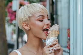 2025 Portland Ice Cream Tour