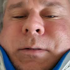 Fundraiser for Steven Boycan by Nancy Boycan : Help Steve and daughter  survive tough times.