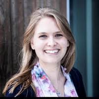 Marianne Berger's Instagram, Twitter & Facebook