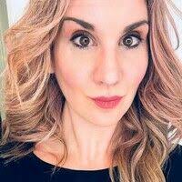 Chris Breakfield: Clerk in Nashville, Tennessee.