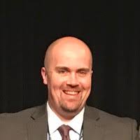 Joel Winter Email & Phone Number