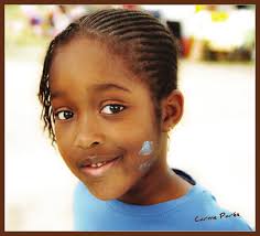 Estrategiapara el fortalecimiento de la respuesta del Sistema Nacional de  Saluda la violencia, con énfasis en la violencia de g