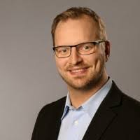 Alisha Wiegand's Instagram, Twitter & Facebook