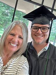 Central Methodist...