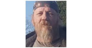 Donald Martin Cochran Obituary (2022)