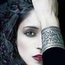 Listen to playlists featuring آن یار می آید