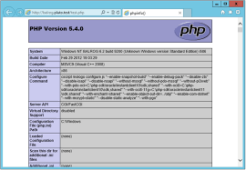 There are mainly three types of. Str Replace In Php W3schools