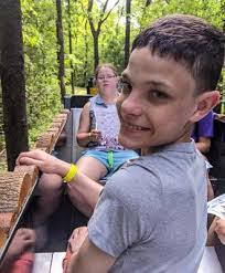 Tina Gerken's Instagram, Twitter & Facebook