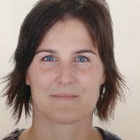 Sandra Pichardo García