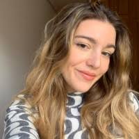 100+ “Serrano Arroyo” profiler