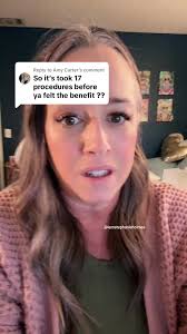 Stephanie Fay Holmes