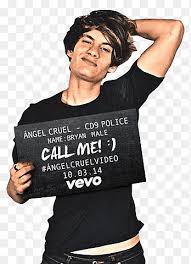 In the beginning mugshots was short on cash, but full of gratitude for our customers, family, and friends. Mugshot Png Images Pngegg