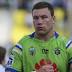 Talking points: Canberra Raiders' NRL top-four ambitions on the line