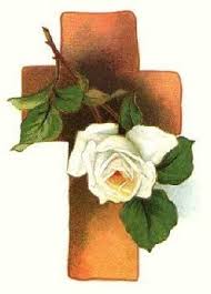 Delivery in san angelo is $5.99 (76901, 76902, 76903, 76904, 76905). Jerry Stanfield Obituary San Angelo Tx