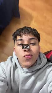 Junior Jose Velasquez Hernandez