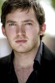 Who is Matt Littler dating? Matt Littler girlfriend, wife