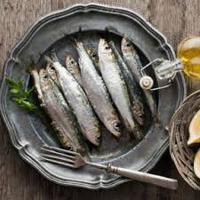 Liste Des Aliments Les Plus Riches En Omega 3 Doctissimo Aliments Riches En Calcium Liste Des Aliments Alimentation