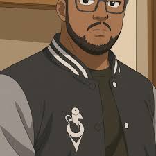 Cavs players seem to be mentally unprepared