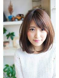 Pin On Round Face Medium Hairstyle