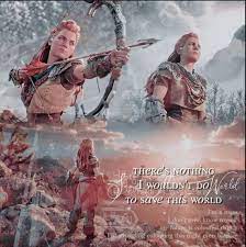 Pin By Har On Horizon Zero Dawn Horizon Forbidden West Horizon Zero Dawn Dawn Skyrim