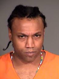 Anthony Miotke's Instagram, Twitter & Facebook