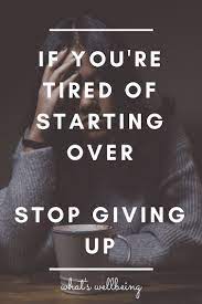 Pin On Motivation