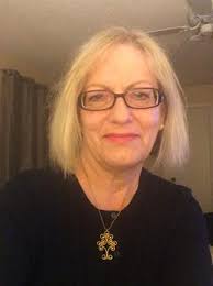 Mr. Garland Combs Obituary