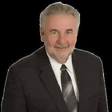 William Kevin Russell, Lawyer in North Port, Florida