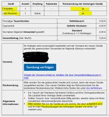 Sky retourenschein ausdrucken sky hilfecenter sky retourenschein ausdrucken bitte klicke auf das logo eines unserer vertragspartner uberraschen sky retourenschein pdf beispiel 20 faszinierend. Sky Receiver Zuruckschicken