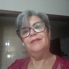 Plano Motta Assistencial added...